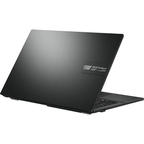 מחשב נייד 15.6 אינץ׳ ASUS Vivobook Go 15 Mixed Black E1504FA-BQ2834 – תמונה 2