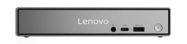 LENOVO ThinkCentre neo 50q Gen 7 C7-350|16GB|512GB|DOS|3YRW