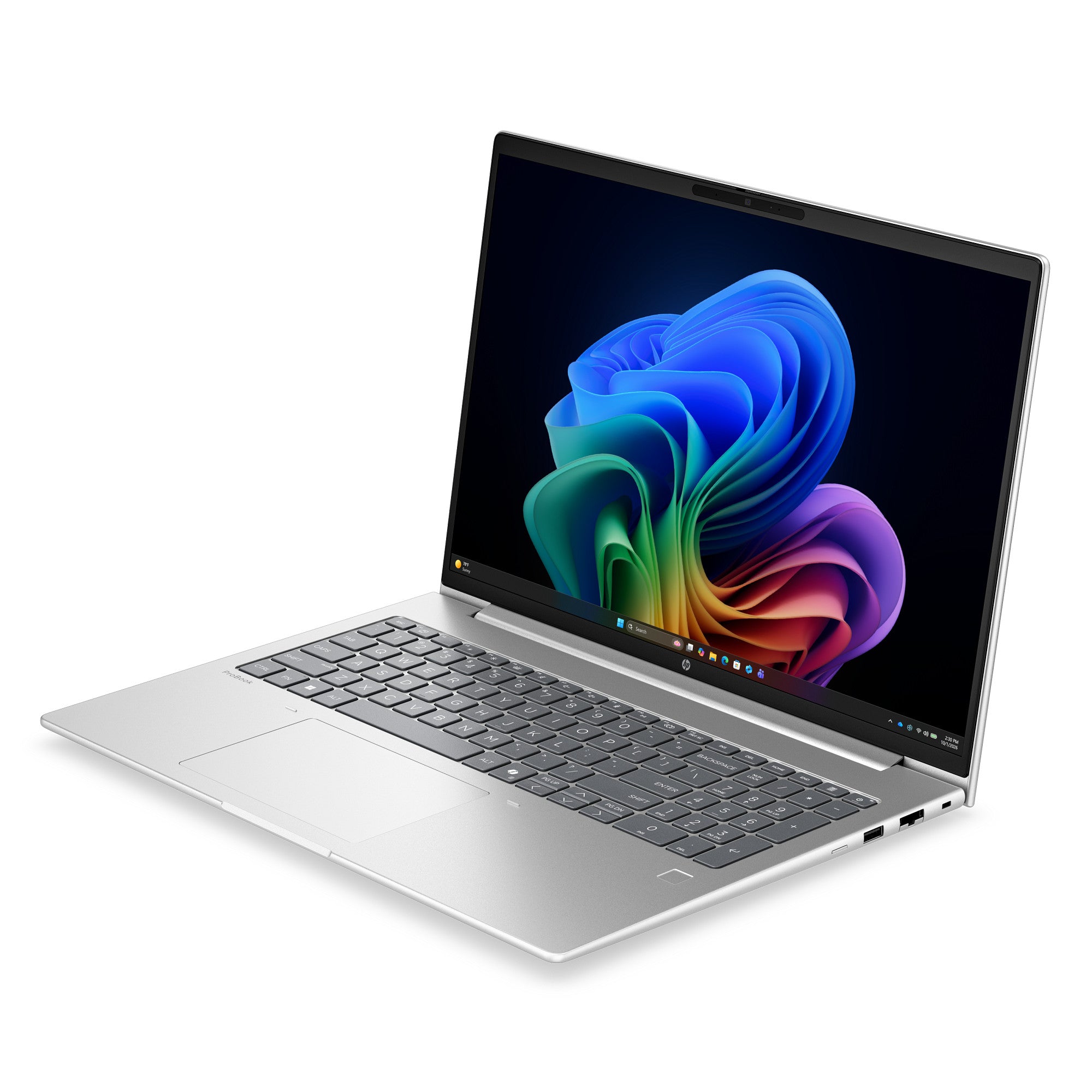 HP ProBook 4 G2i 16 U7-355|32G|1TB|W11P|3YRW – תמונה 2
