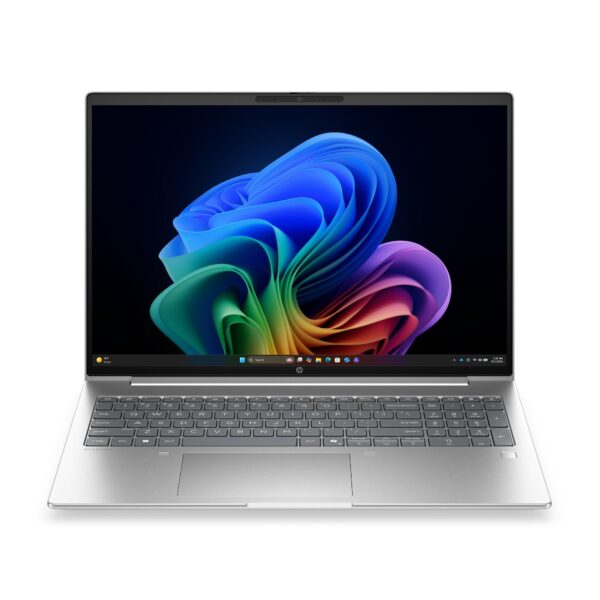 HP ProBook 4 G2i 16 U7-355|32G|1TB|W11P|3YRW