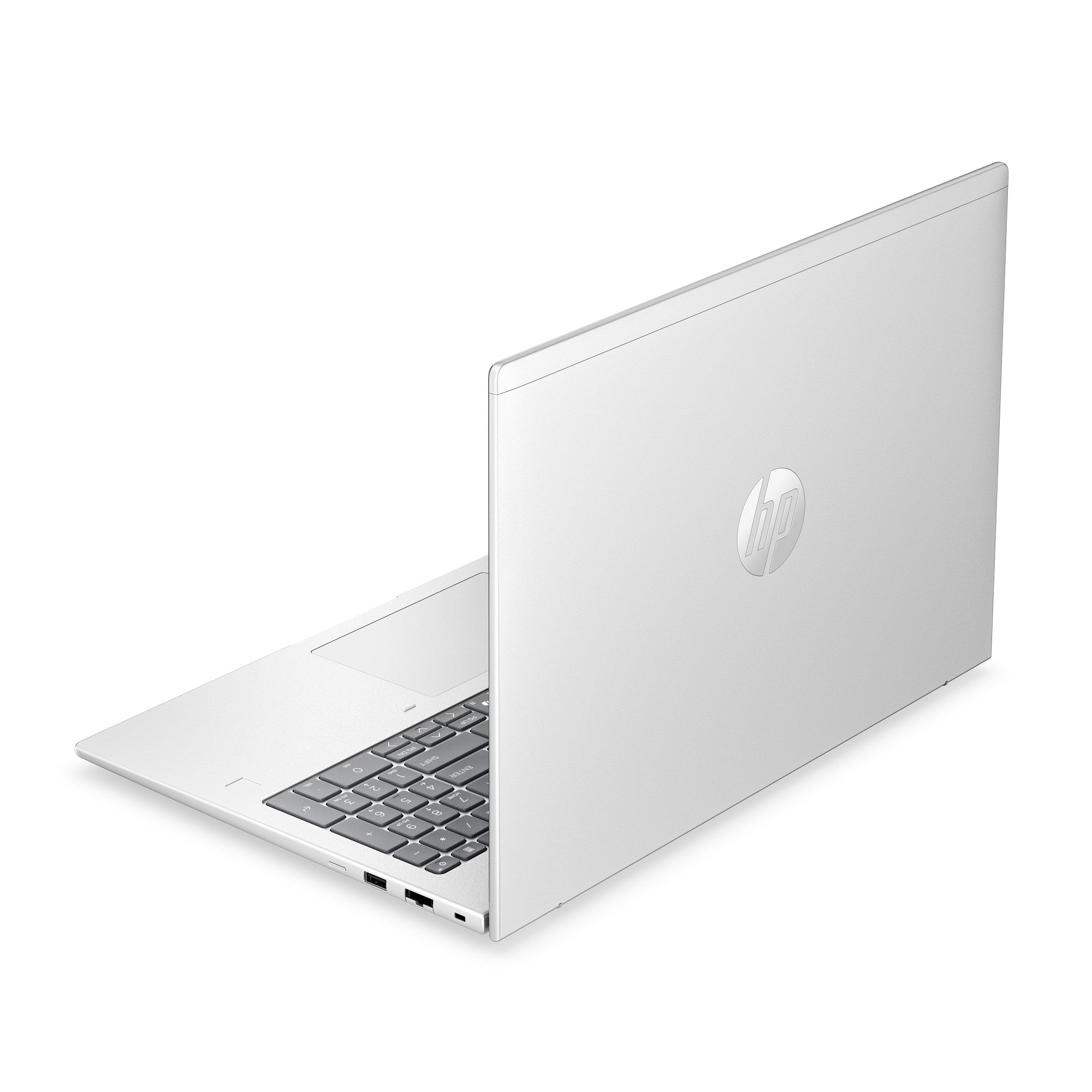 HP ProBook 4 G2i 16 U7-355|32G|1TB|W11P|3YRW – תמונה 4