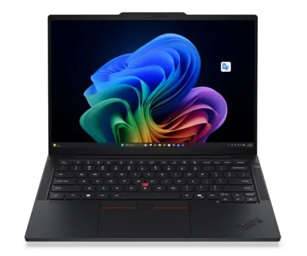 ThinkPad T14s Gen 7
