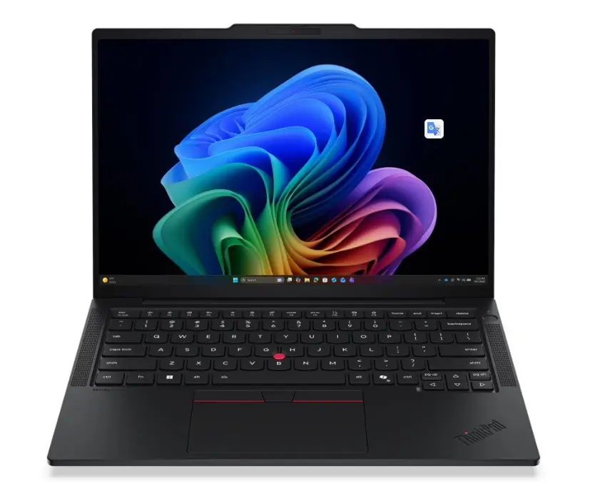 ThinkPad T14s Gen 7