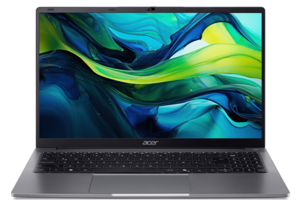 Acer Aspire Lite 15 Celeron-N4500|8GB|128GB|W11H|1YRW