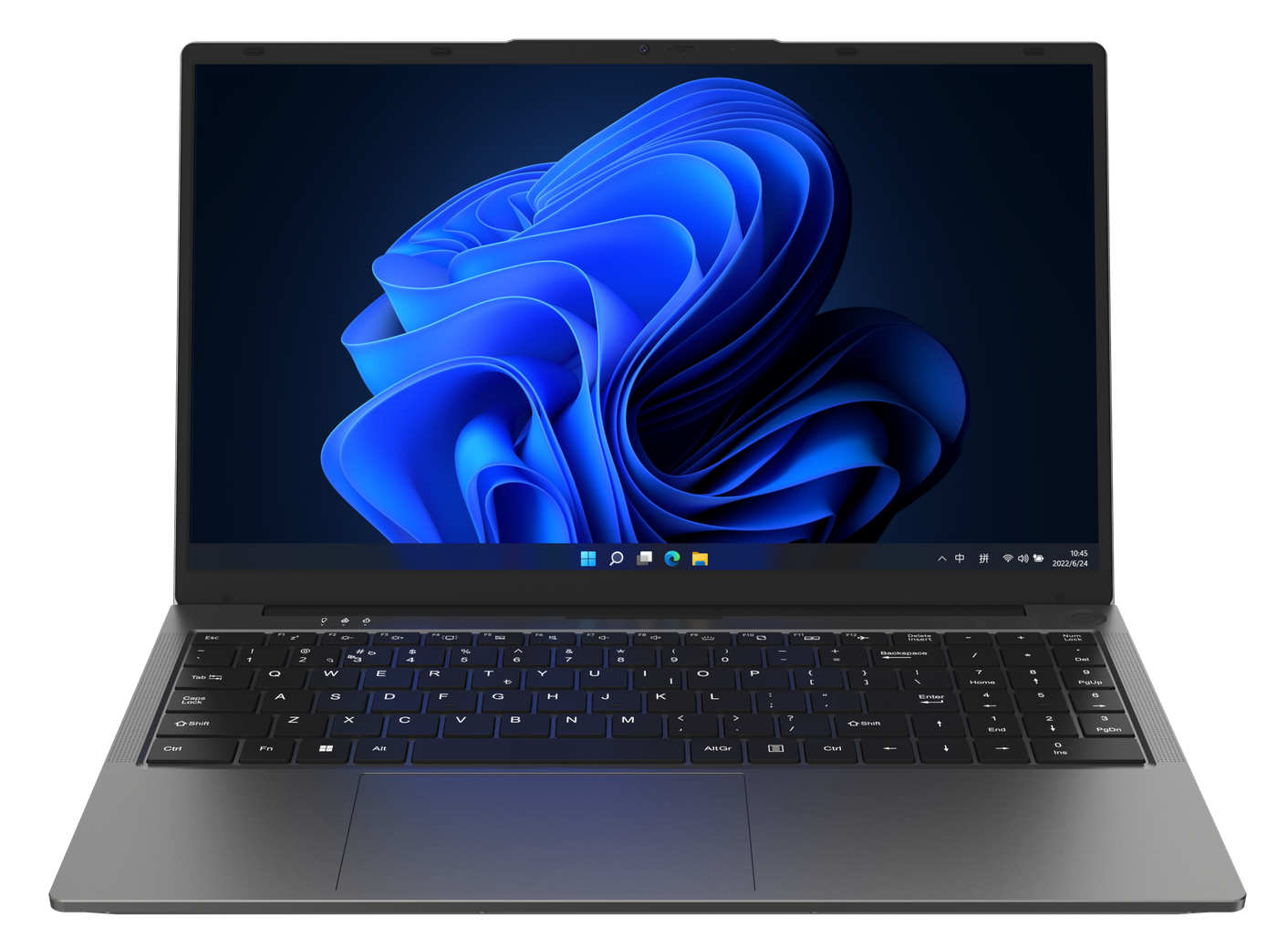 Acer E10 ETBOOK M15P U5-115U|16GB|512GB|DOS|1YRW