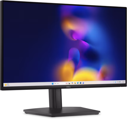 Dell Pro 24 Adjustable Stand Monitor – E2426HS