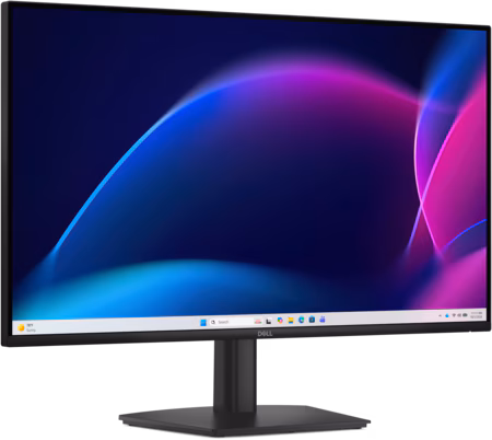 Dell Pro 27 Monitor – E2726H