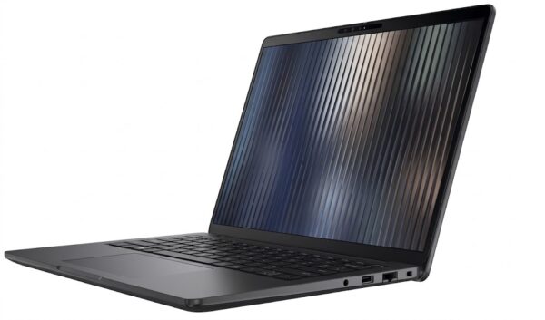 Dell Pro 3 14 P314260
