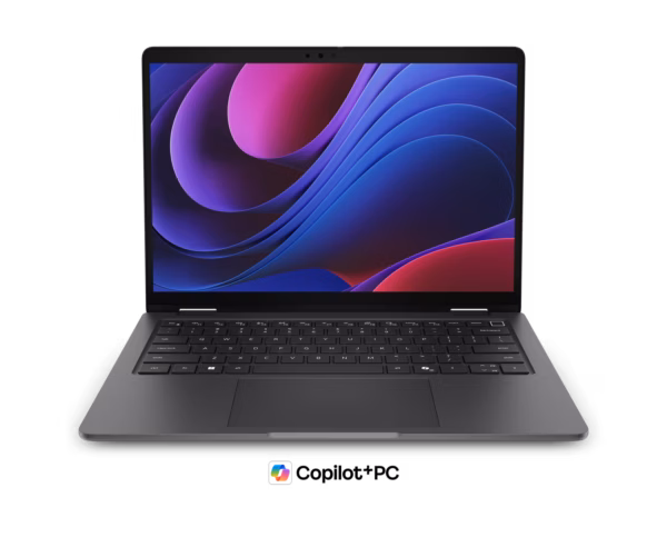 Dell Pro 7 13 2-in-1 P703260