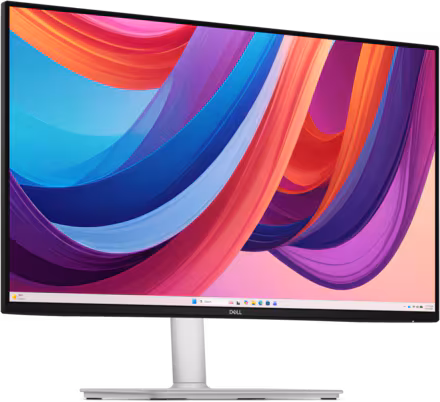 Dell S 24 165Hz Monitor – S2426HS