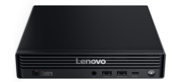 LENOVO ThinkCentre M70q G6 U7-265T|16GB|512GB|W11P|3YRW