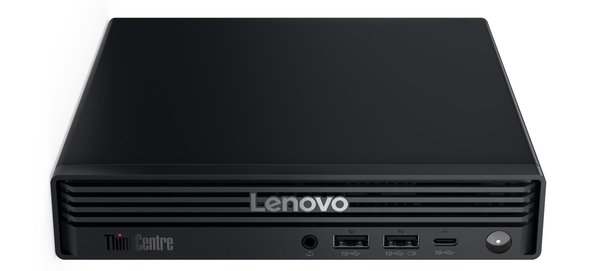 LENOVO ThinkCentre M70q G6 U5-225T|16GB|512GB|W11P|3YRW