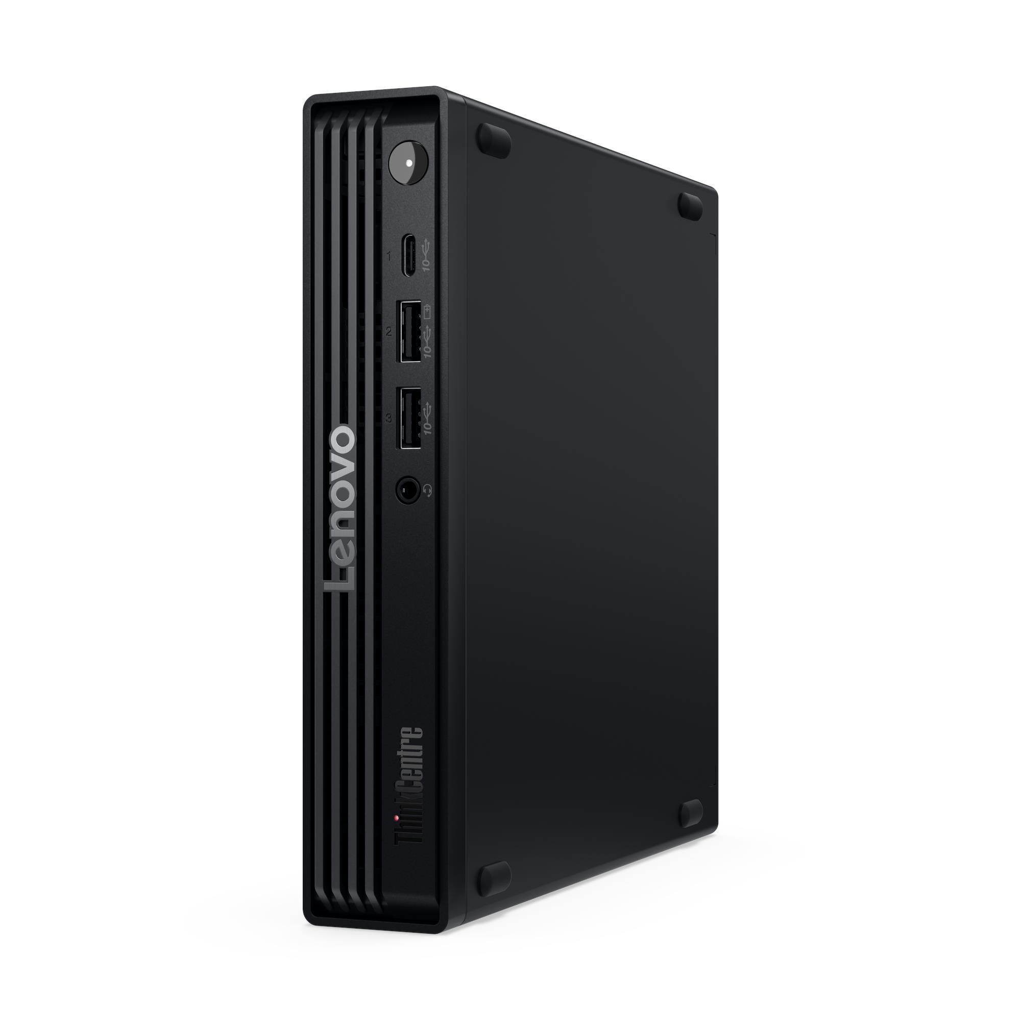 LENOVO ThinkCentre M70q G6 U5-225T|16GB|512GB|W11P|3YRW – תמונה 2