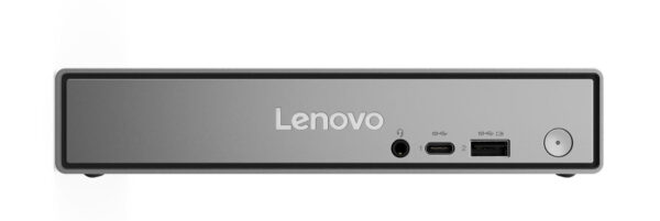 LENOVO ThinkCentre neo 50q G7 Core 5-320|8GB|512GB|W11P|3YRW