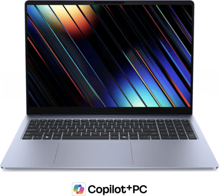 Dell 16S DS16260