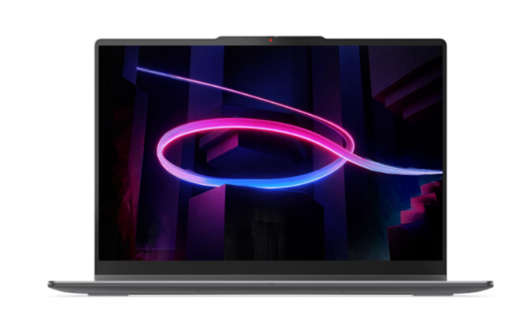 Yoga 7 2-in-1 16IPH11