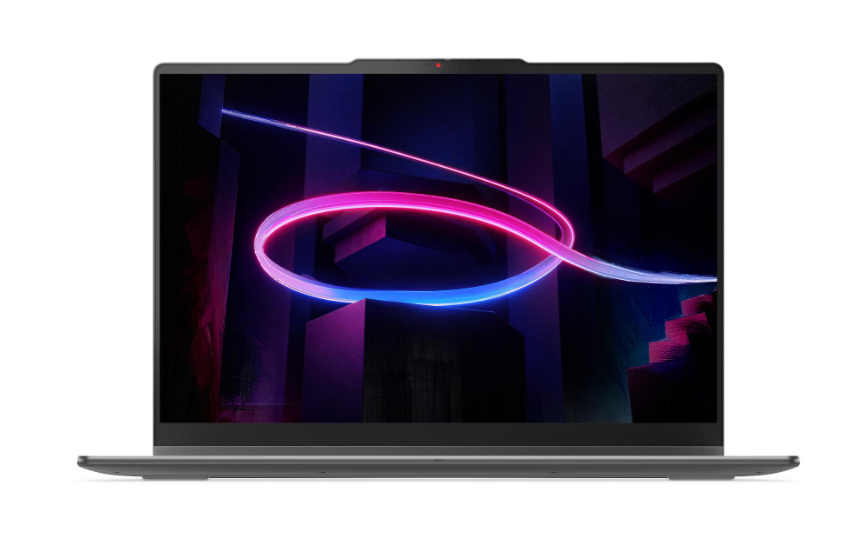 Yoga 7 2-in-1 16IPH11